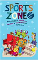 Sports Zone