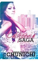 California Saga