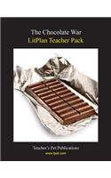 Litplan Teacher Pack