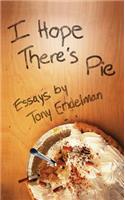I Hope There's Pie