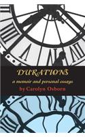 Durations