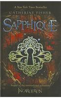 Sapphique