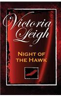 Night of the Hawk