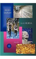 La Huida