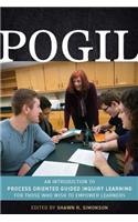 POGIL