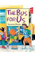 The Bus for Us
