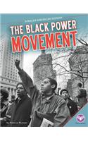 Black Power Movement