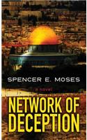 Network of Deception