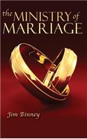 Ministry of Marriage
