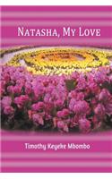 Natasha, My Love