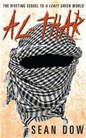 Al-Thar