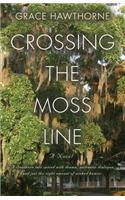 Crossing the Moss Line