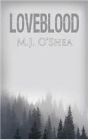 Loveblood