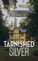 Tarnished Silver