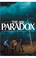 The Ark Paradox