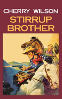 Stirrup Brother