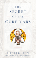 The Secret of the Cure d'Ars