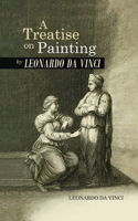 Treatise on Painting by Leonardo da Vinci