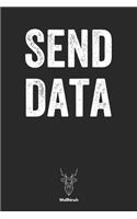 Send Data