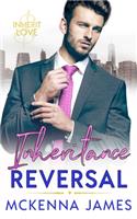 Inheritance Reversal: (4 Inherit Love)