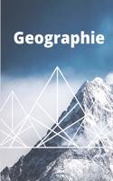 Geographie