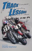 Track Lessons