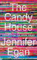 Candy House (Export)