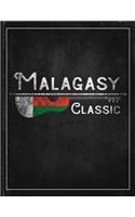 Malagasy Classic