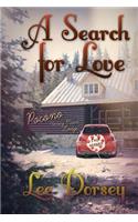 Search for Love