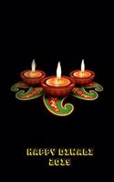 Happy Diwali 2019