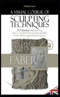 Visual Sculpting Course
