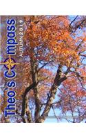 Theo's Compass AUTUMN 2019