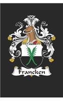 Francken