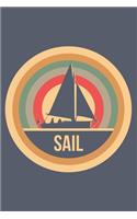 Sail