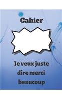 carnet