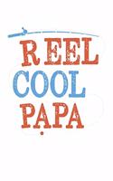 Reel Cool Papa: Family Member