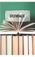 Ideenbuch