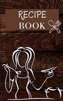 Recipe Book