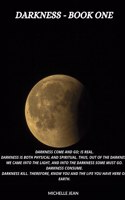 Darkness - Book One