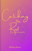 Catching the Root: A Collection of Poetry