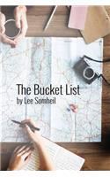 Bucket List