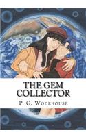 The Gem Collector