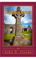 Ephesians