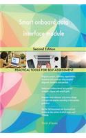 Smart onboard data interface module: Second Edition