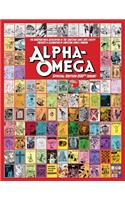 Alpha-Omega