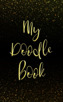 My Doodle Book