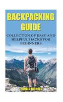 Backpacking Guide