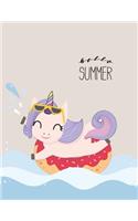 Summer