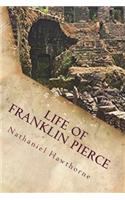 Life of Franklin Pierce