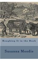Roughing It in the Bush